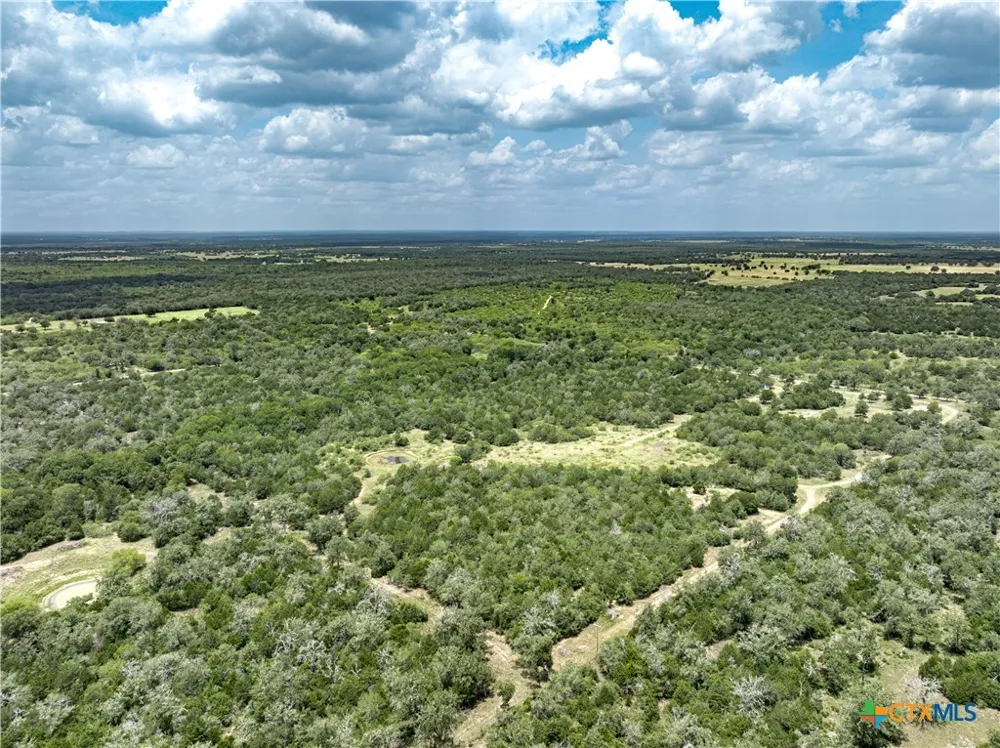 5850 Brown Road Flatonia, TX 78941