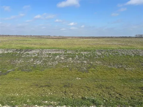 2040 Co Rd 2162