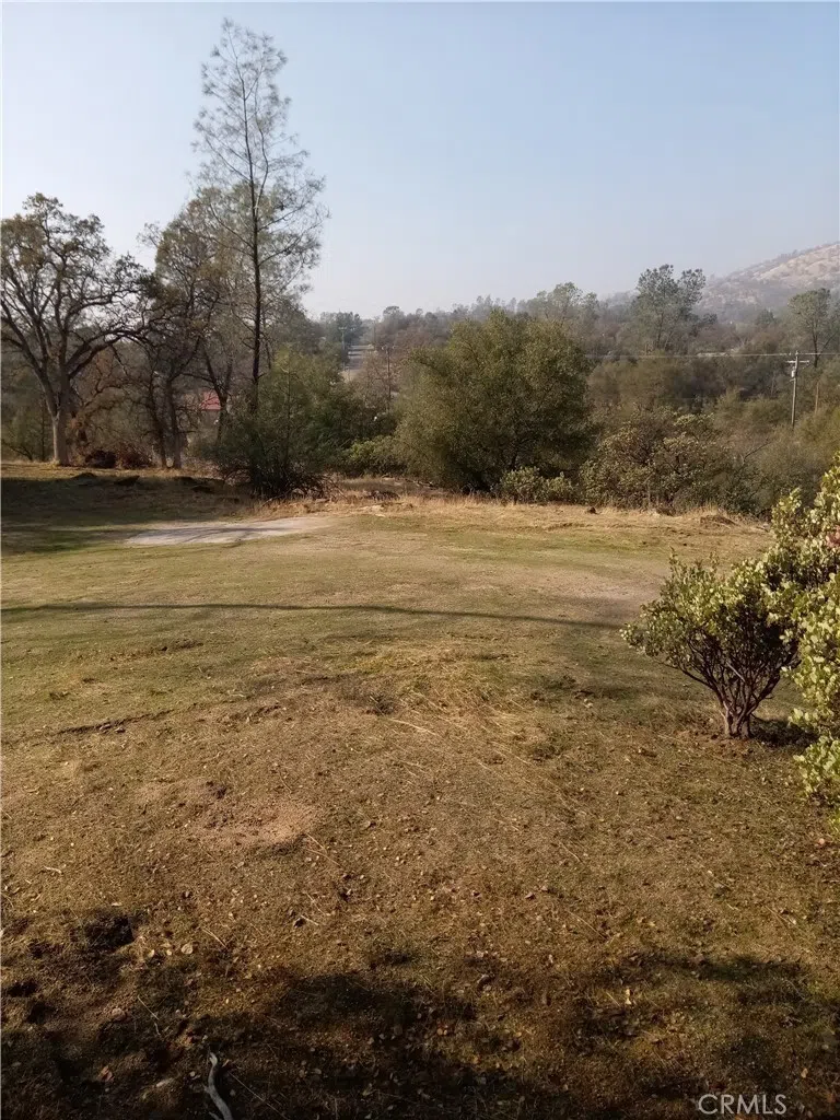 Deep Forest Drive Coarsegold, CA 93614