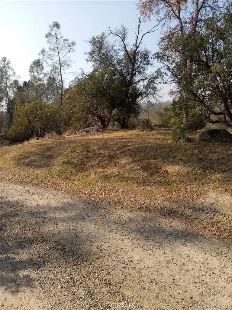 Deep Forest Drive Coarsegold, CA 93614