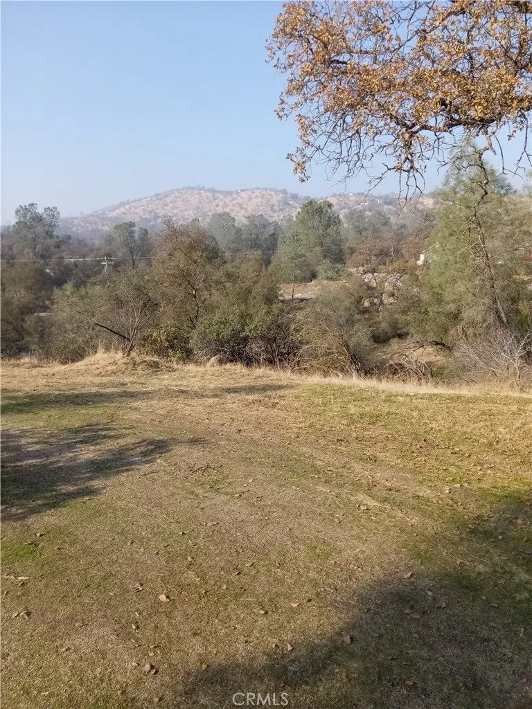 Deep Forest Drive Coarsegold, CA 93614