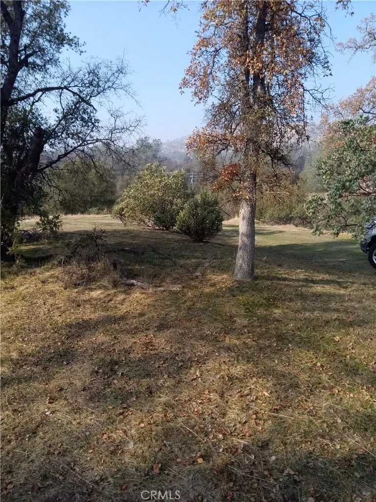 Deep Forest Drive Coarsegold, CA 93614