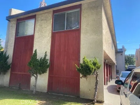 6140 Orange Avenue