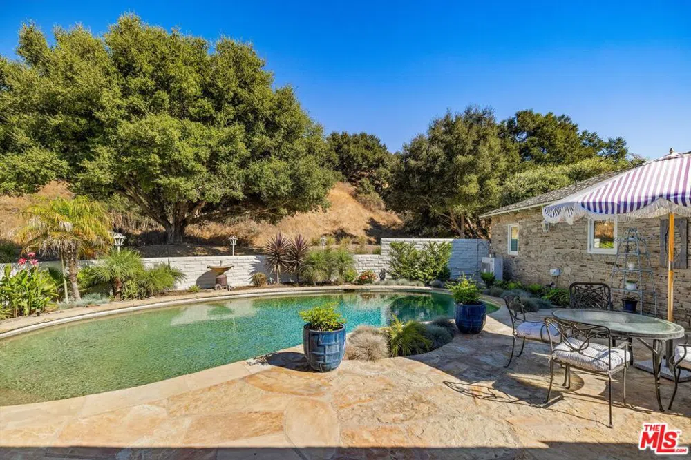 959 E Highway 246 Solvang, CA 93463