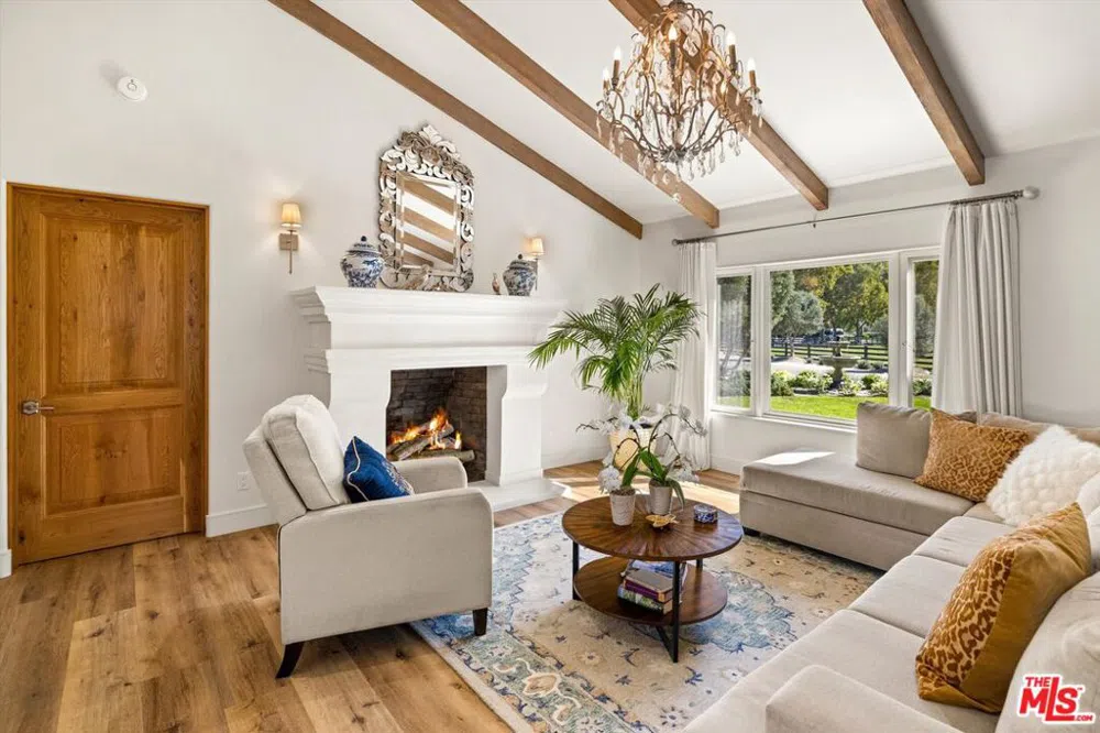 959 E Highway 246 Solvang, CA 93463