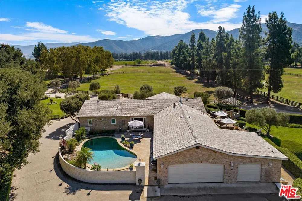 959 E Highway 246 Solvang, CA 93463