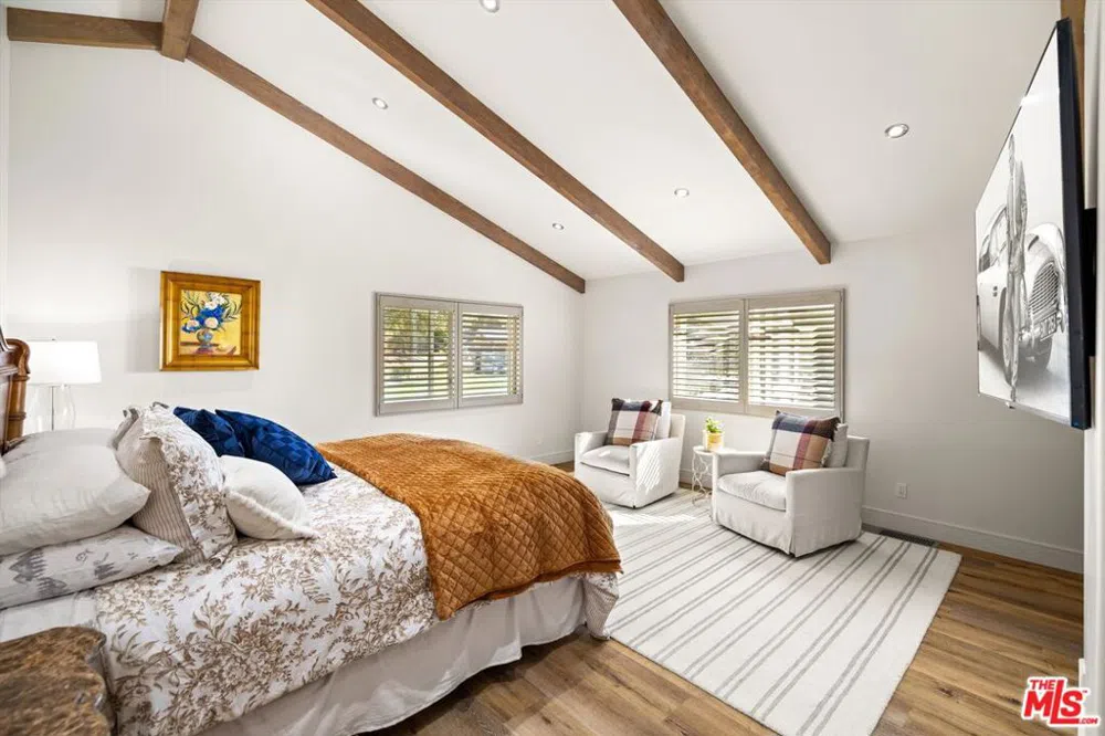 959 E Highway 246 Solvang, CA 93463