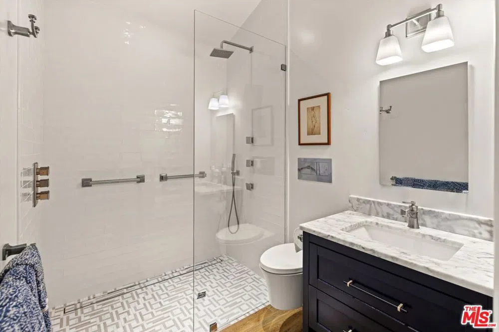 959 E Highway 246 Solvang, CA 93463