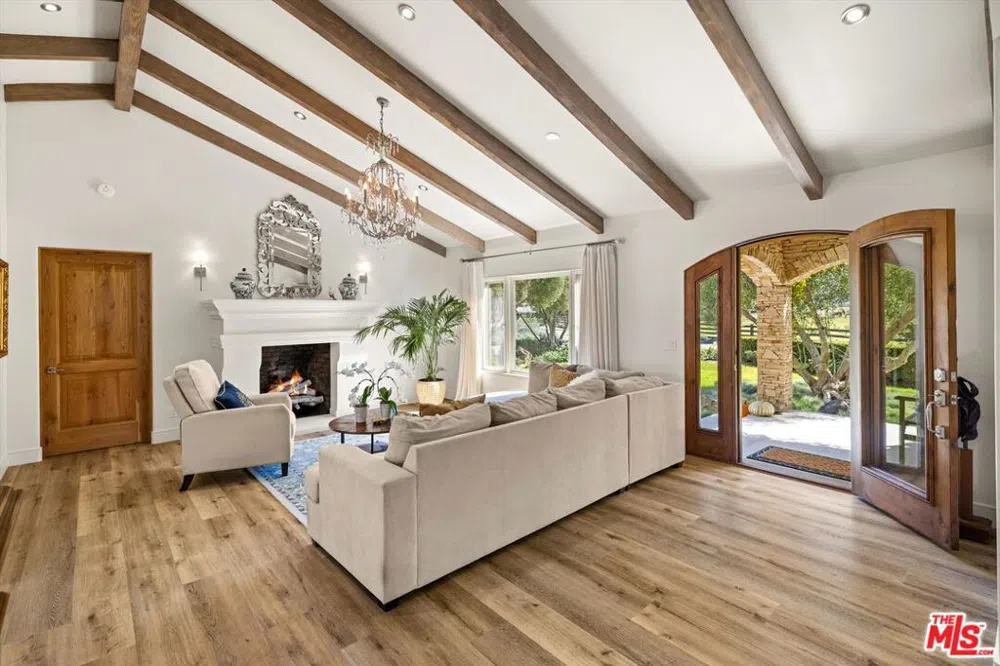 959 E Highway 246 Solvang, CA 93463