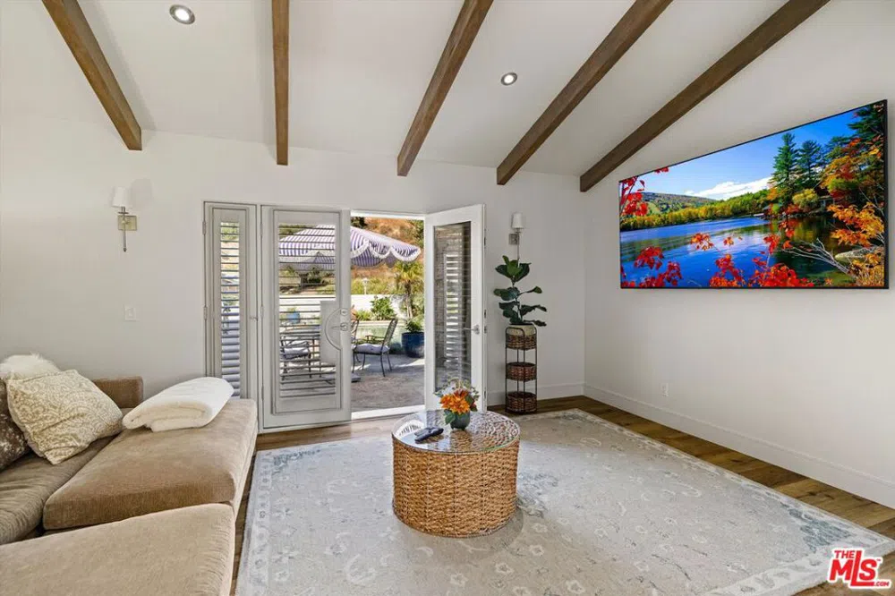 959 E Highway 246 Solvang, CA 93463