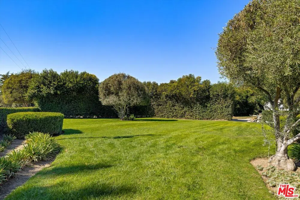 959 E Highway 246 Solvang, CA 93463