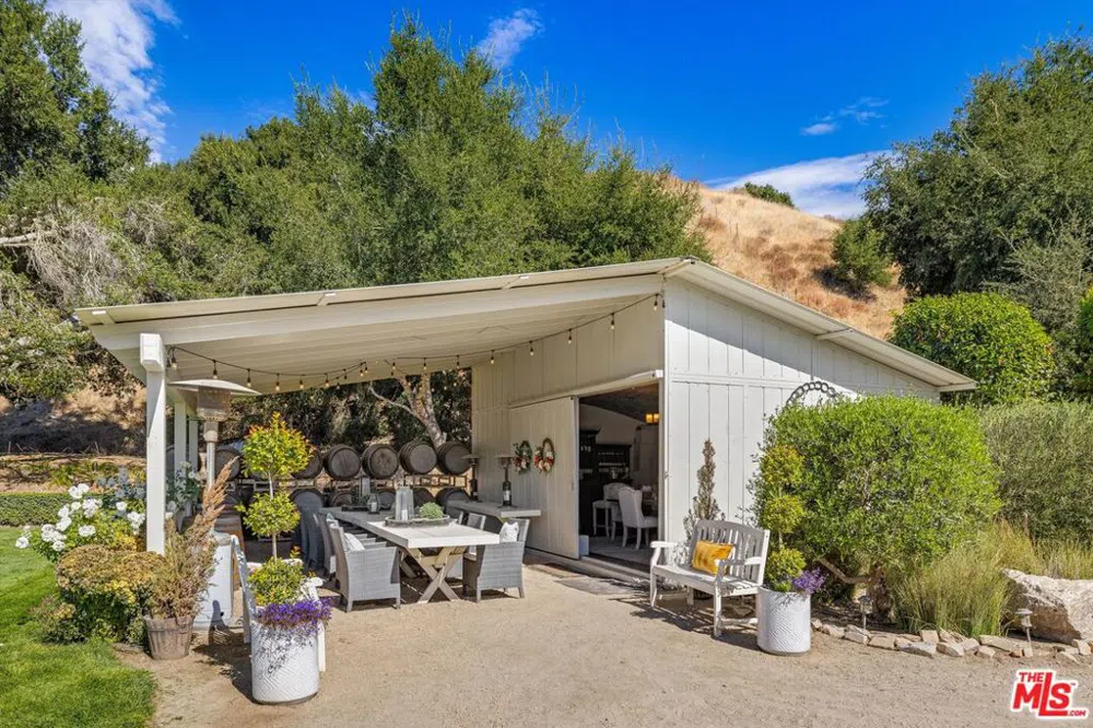 959 E Highway 246 Solvang, CA 93463