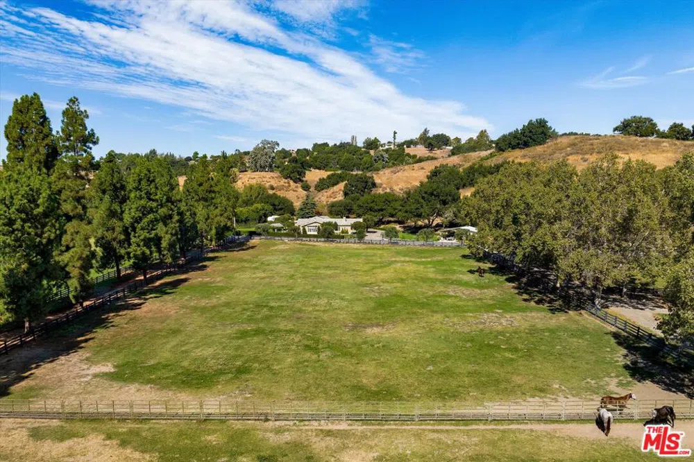 959 E Highway 246 Solvang, CA 93463