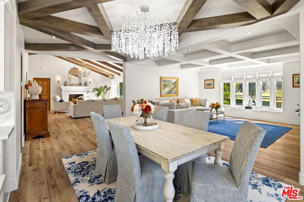 959 E Highway 246 Solvang, CA 93463