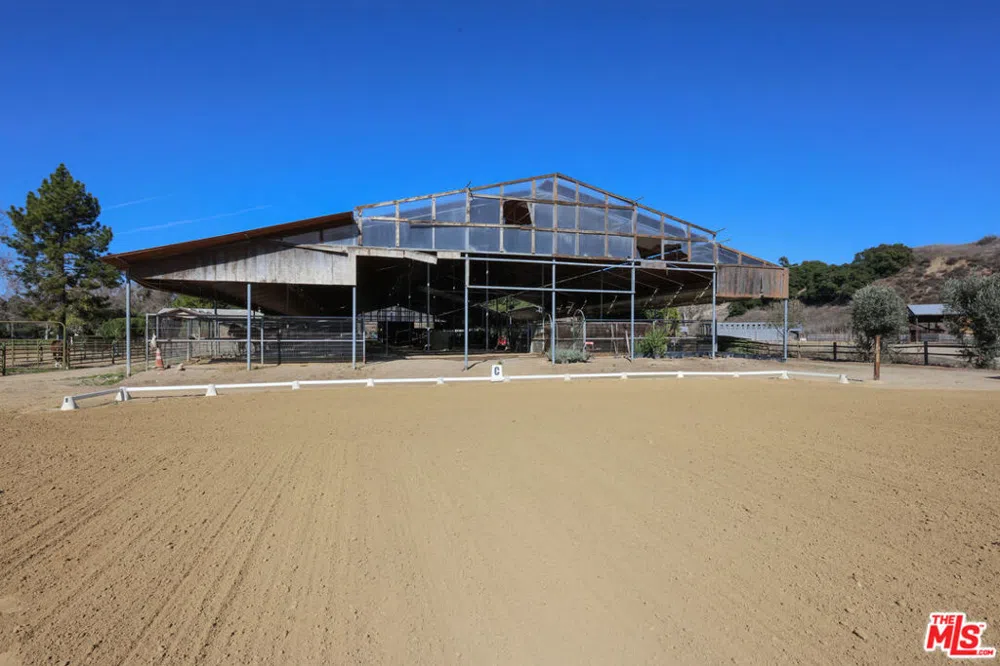 959 E Highway 246 Solvang, CA 93463