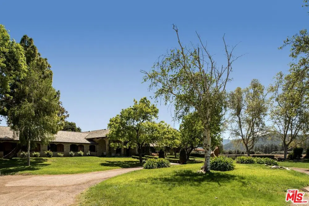 959 E Highway 246 Solvang, CA 93463