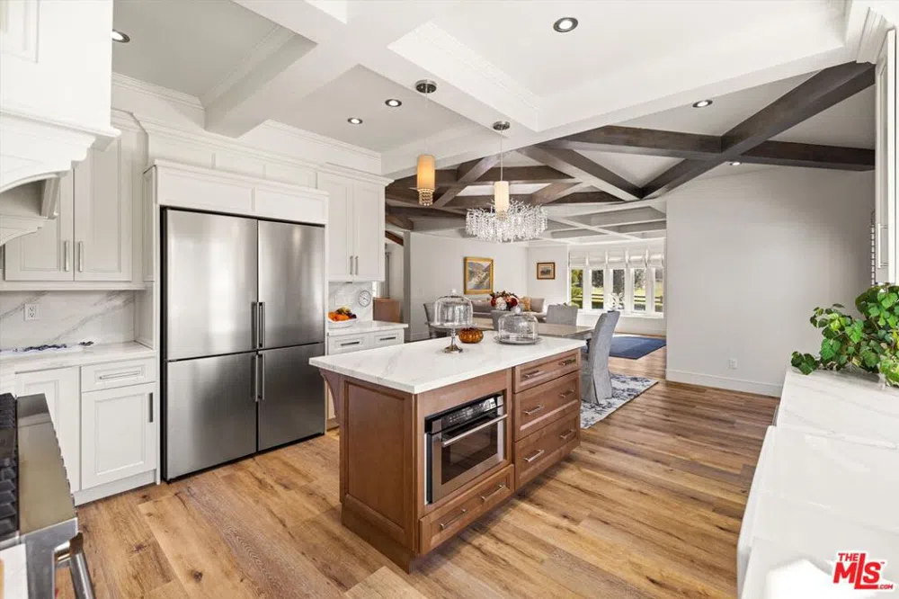 959 E Highway 246 Solvang, CA 93463