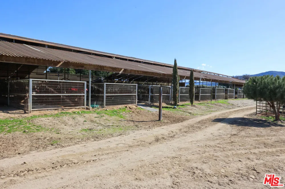 959 E Highway 246 Solvang, CA 93463