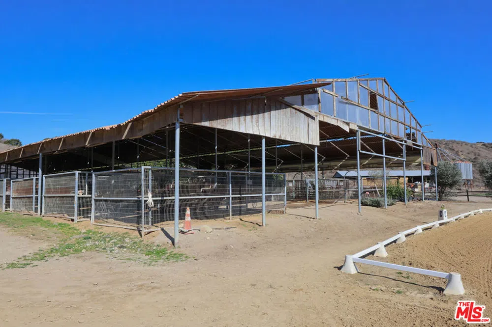 959 E Highway 246 Solvang, CA 93463