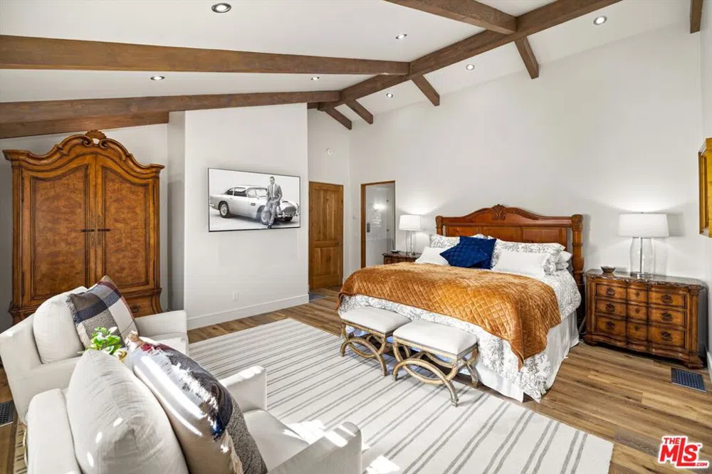 959 E Highway 246 Solvang, CA 93463