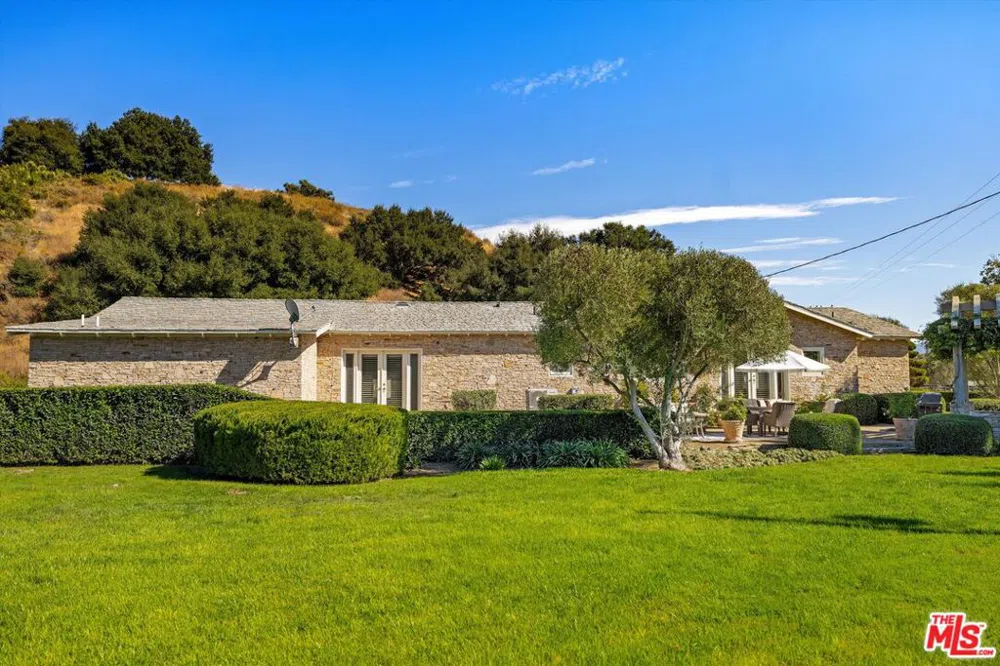 959 E Highway 246 Solvang, CA 93463