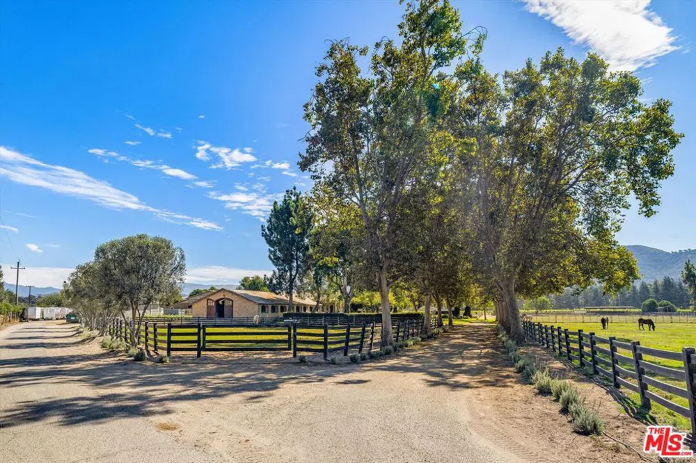 959 E Highway 246 Solvang, CA 93463