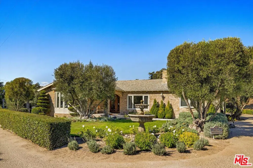 959 E Highway 246 Solvang, CA 93463