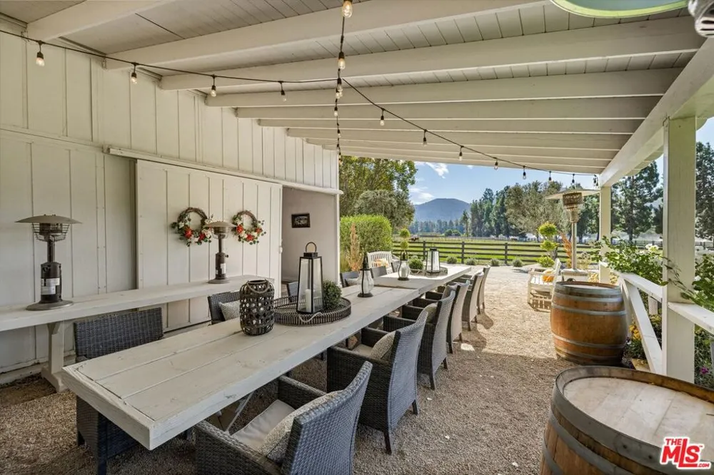 959 E Highway 246 Solvang, CA 93463