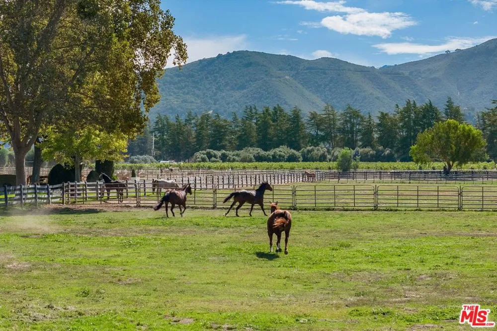 959 E Highway 246 Solvang, CA 93463