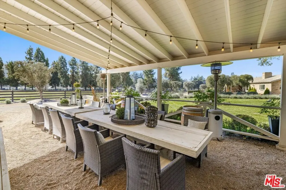959 E Highway 246 Solvang, CA 93463