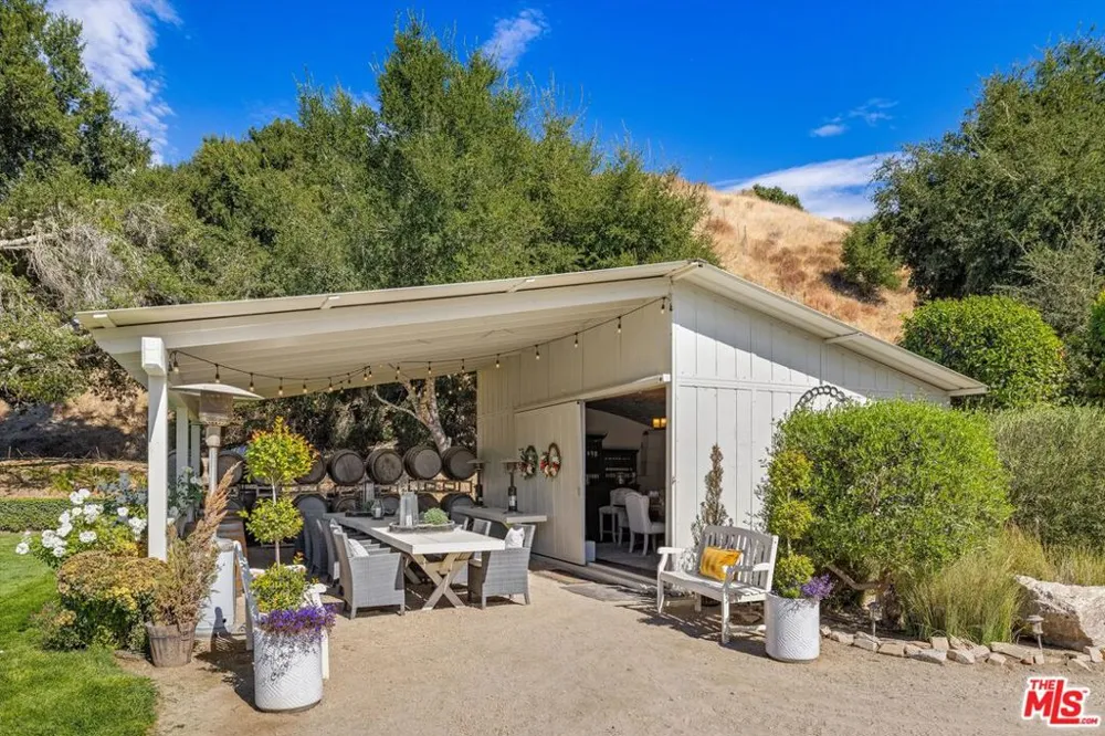 959 E Highway 246 Solvang, CA 93463