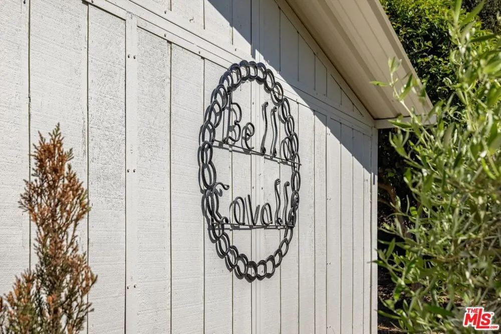 959 E Highway 246 Solvang, CA 93463