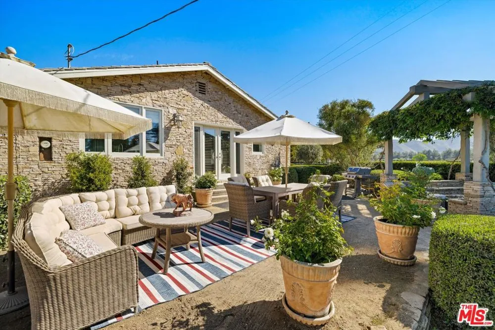 959 E Highway 246 Solvang, CA 93463