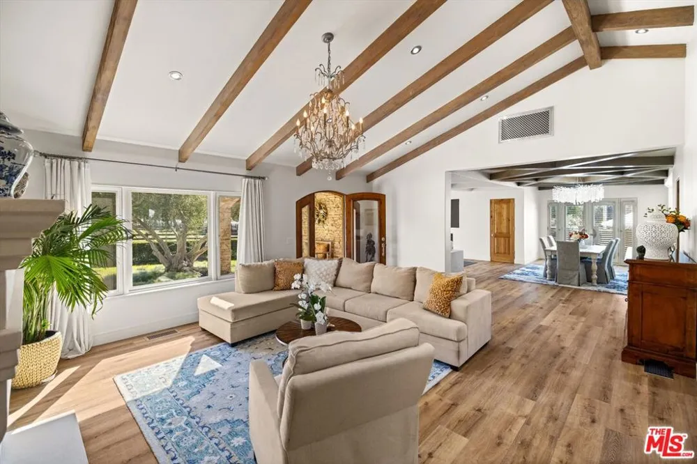 959 E Highway 246 Solvang, CA 93463