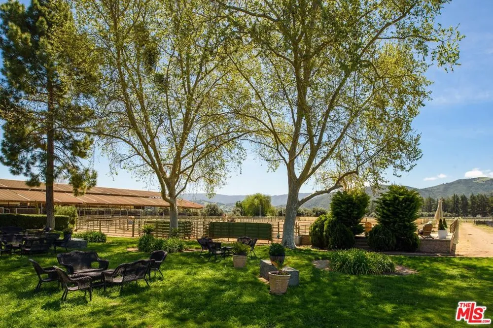959 E Highway 246 Solvang, CA 93463