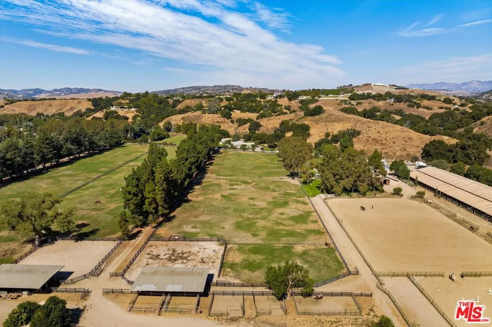 959 E Highway 246 Solvang, CA 93463