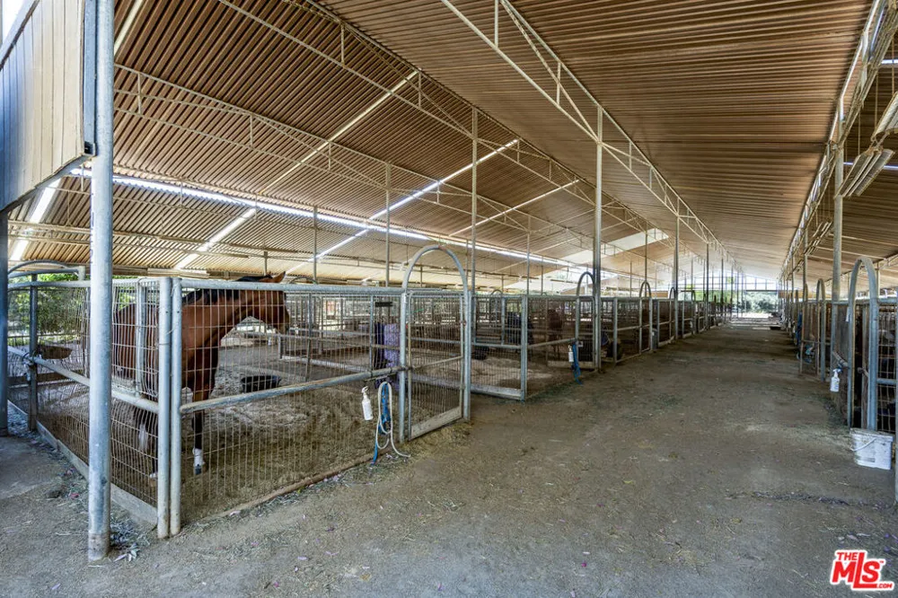 959 E Highway 246 Solvang, CA 93463