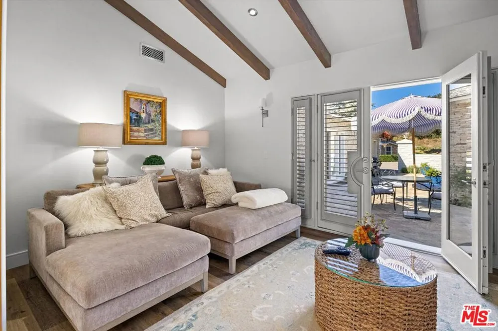 959 E Highway 246 Solvang, CA 93463