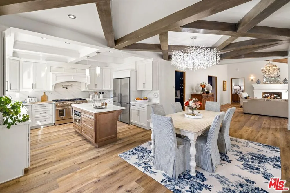 959 E Highway 246 Solvang, CA 93463