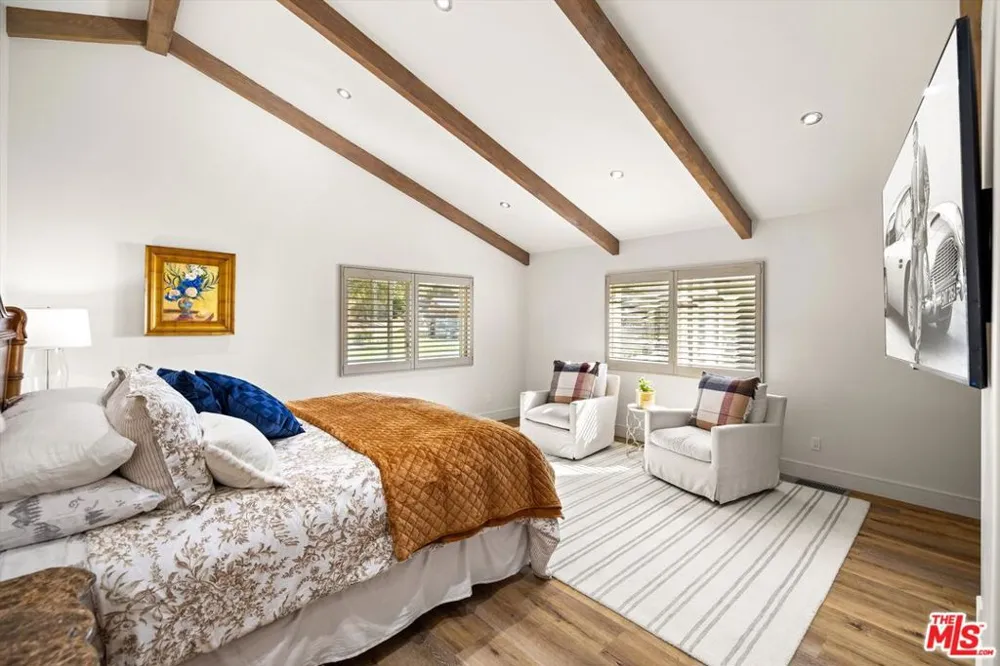 959 E Highway 246 Solvang, CA 93463