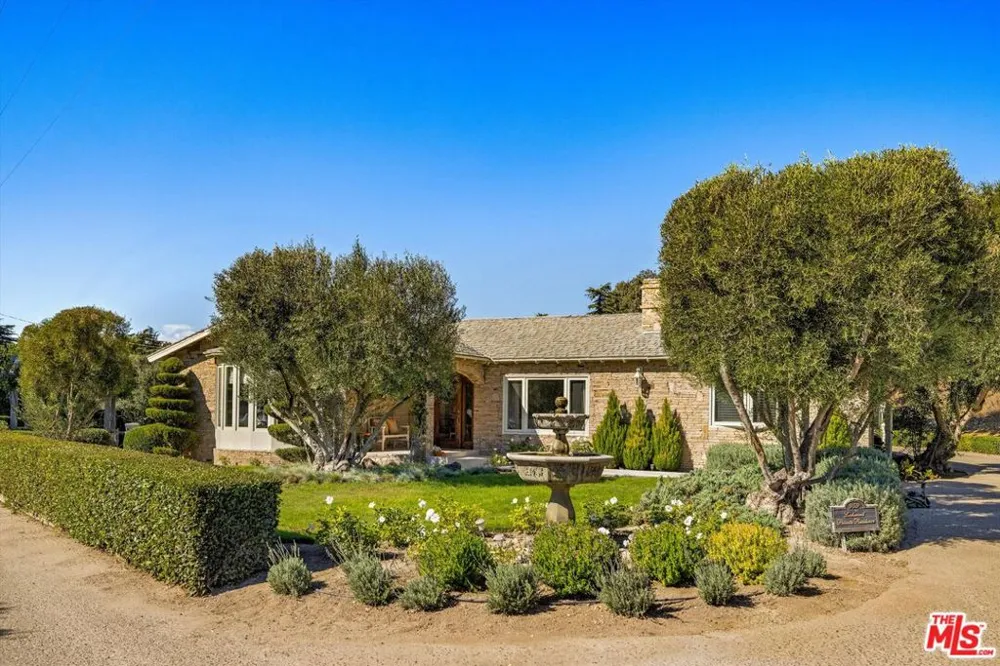 959 E Highway 246 Solvang, CA 93463