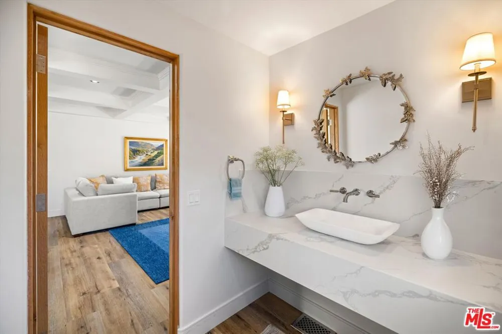 959 E Highway 246 Solvang, CA 93463