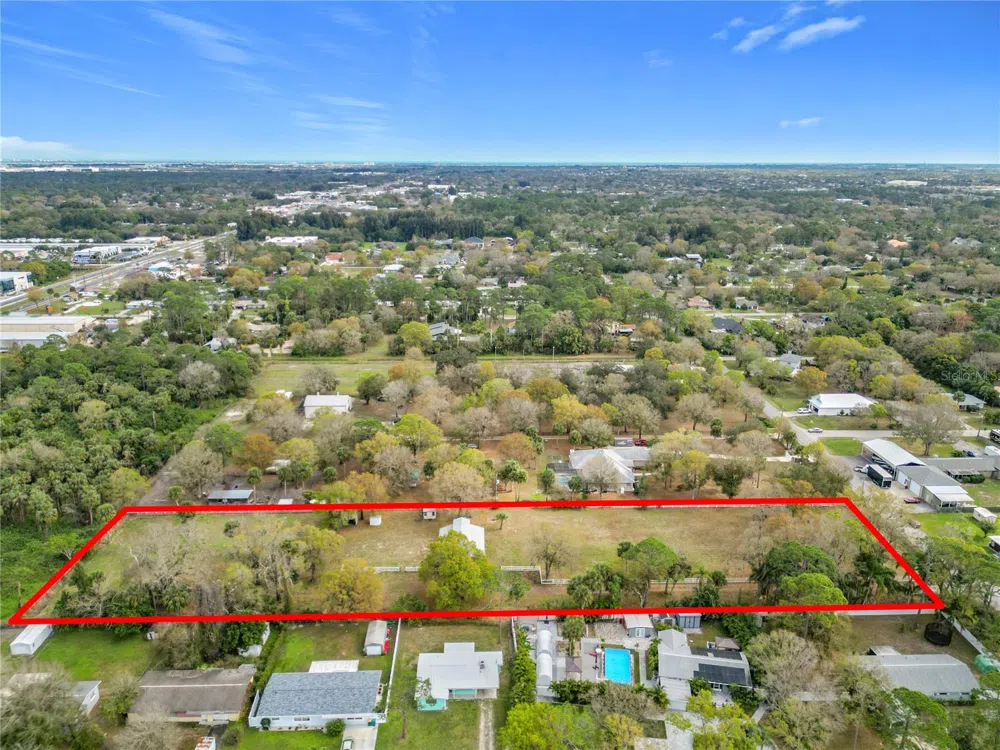 3900 MIAMI AVENUE Melbourne, FL 32904