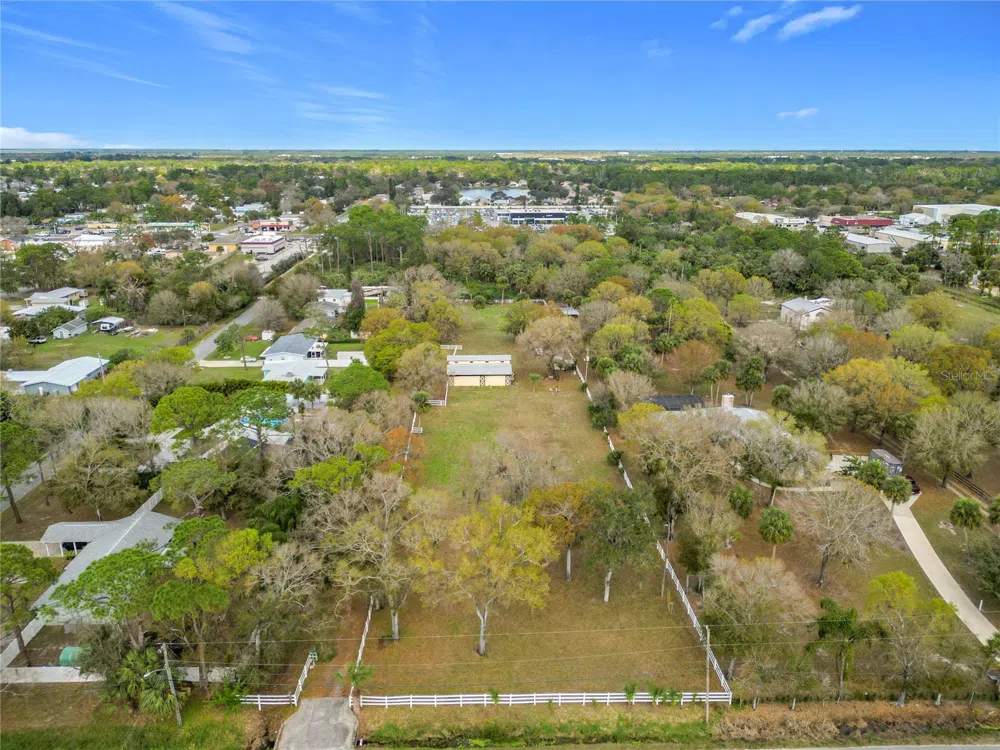3900 MIAMI AVENUE Melbourne, FL 32904