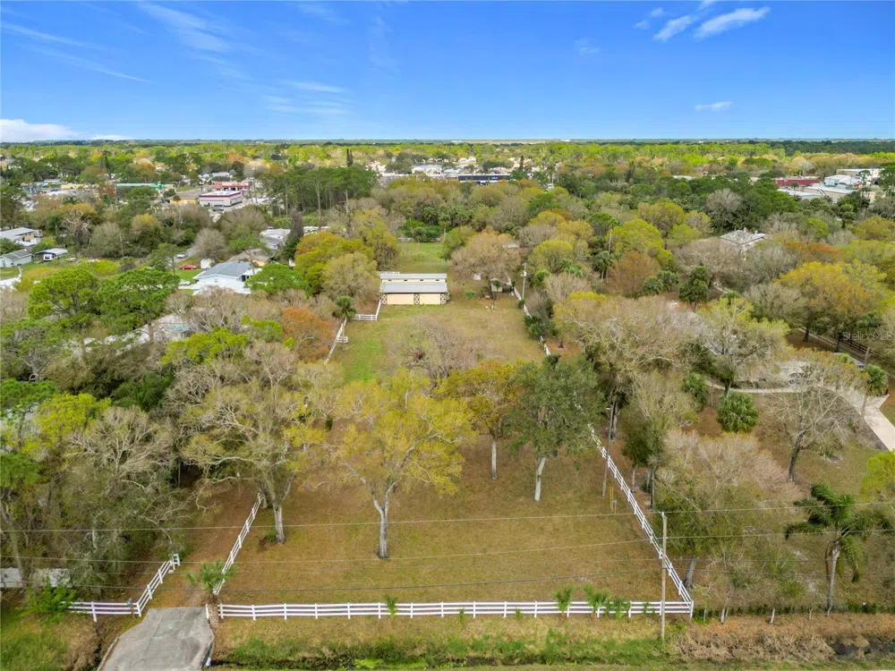 3900 MIAMI AVENUE Melbourne, FL 32904
