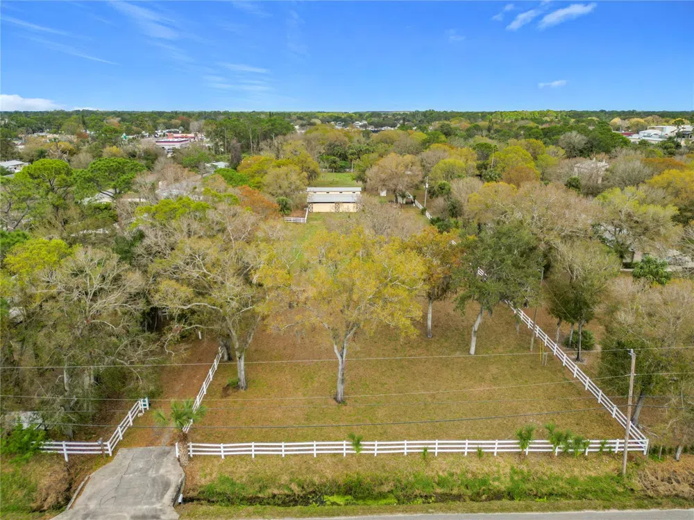 3900 MIAMI AVENUE Melbourne, FL 32904