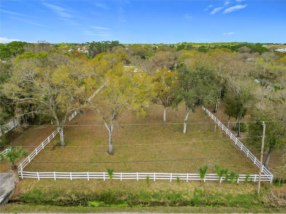 3900 MIAMI AVENUE Melbourne, FL 32904
