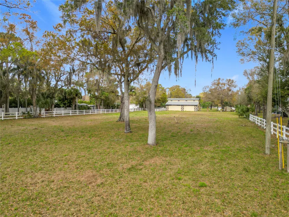 3900 MIAMI AVENUE Melbourne, FL 32904