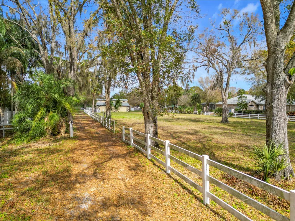 3900 MIAMI AVENUE Melbourne, FL 32904