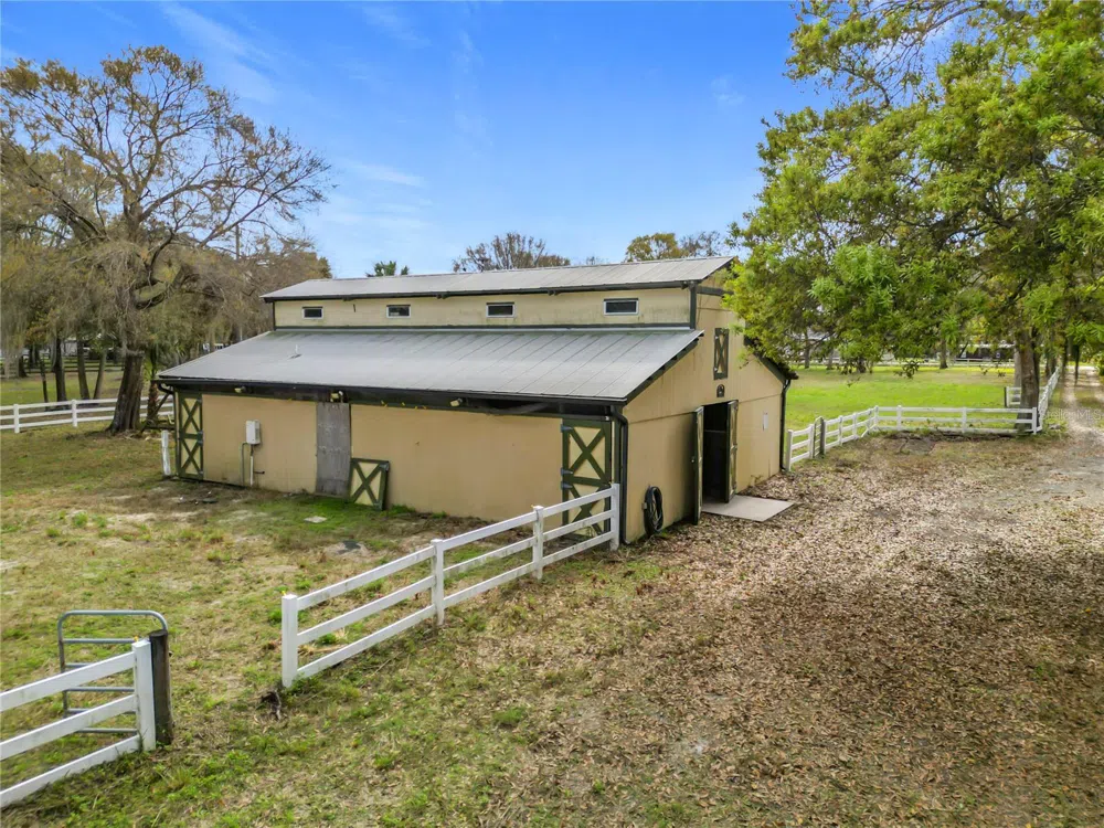3900 MIAMI AVENUE Melbourne, FL 32904